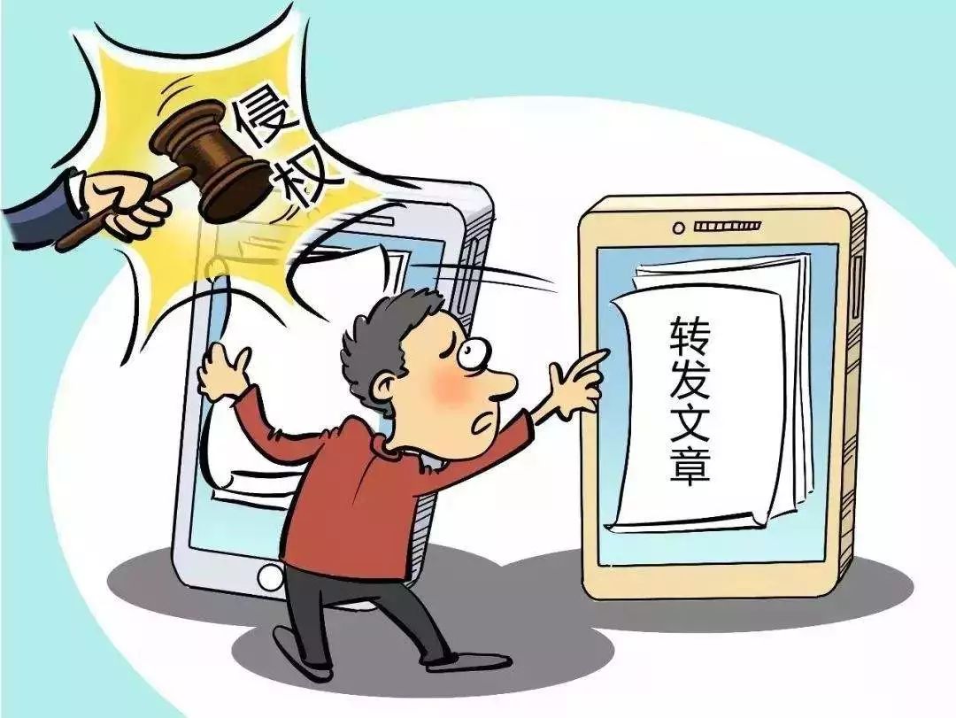 格力被判赔偿1.67亿判决书,大润发涉事门店被罚没近139万元