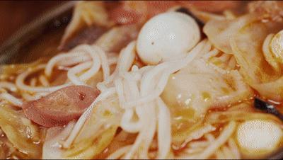 西式早餐和中式早餐哪个好做,中式和西式早餐