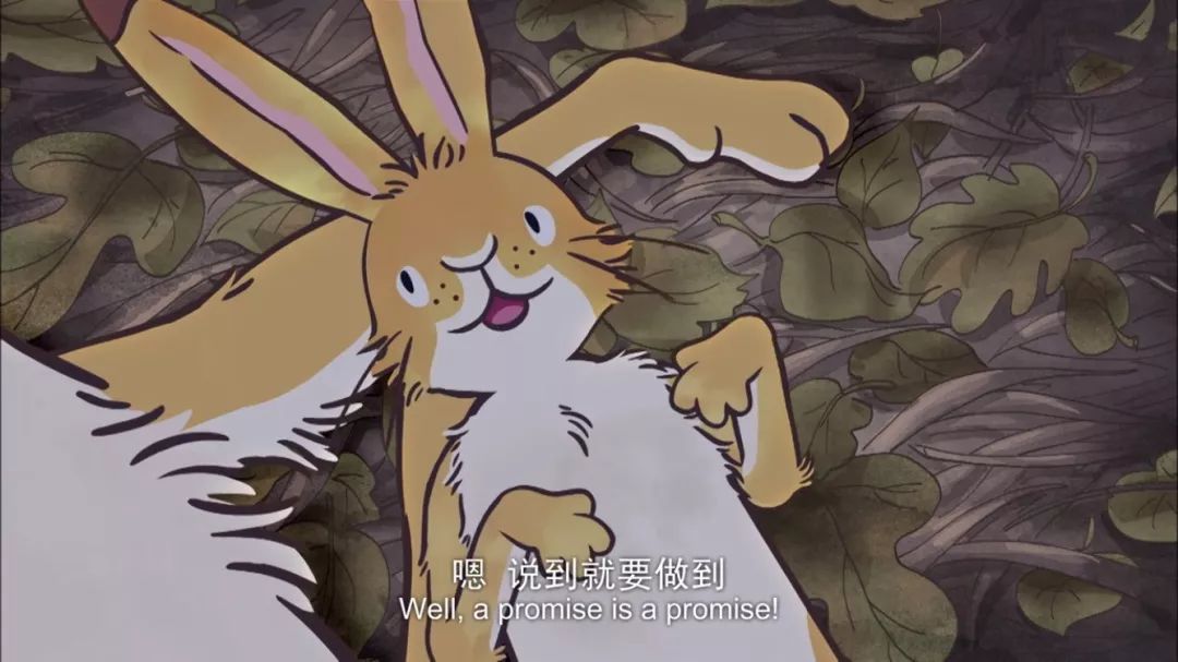 100个早教资源合集,儿童早教外教动画推荐