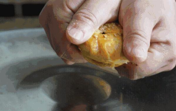 10元无限回购零食清单,无限回购的宝藏零食分享05