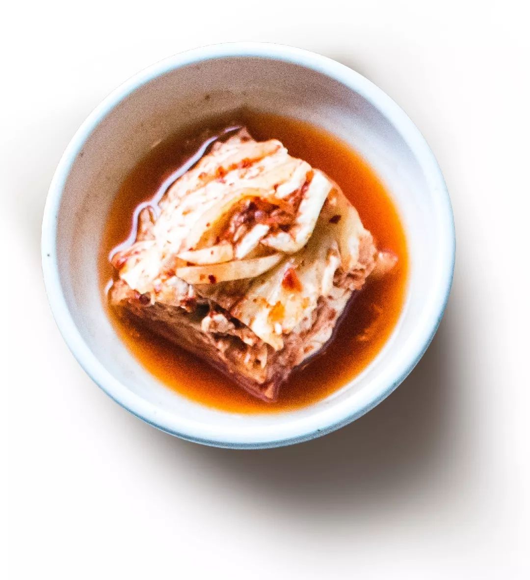 10元无限回购零食清单,无限回购的宝藏零食分享05