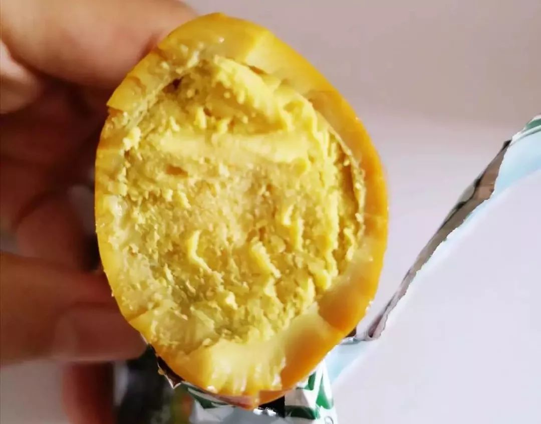 10元无限回购零食清单,无限回购的宝藏零食分享05