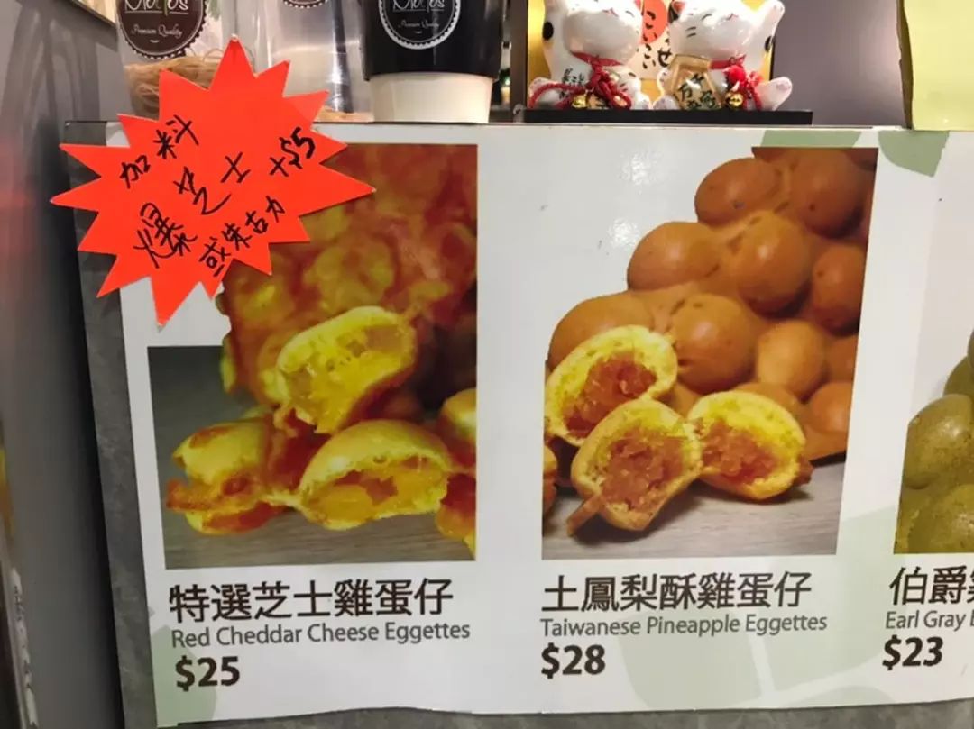 深圳五一小长假吃美食,五一小长假必吃美食哦