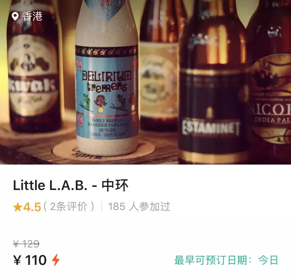 深圳五一小长假吃美食,五一小长假必吃美食哦