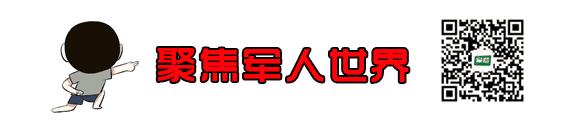 退役士兵补缴养老保险操作指南,关于退役士兵补缴社会保险的通告