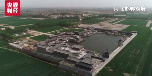 住建局对于违建的处理,最新中央严查违建别墅消息