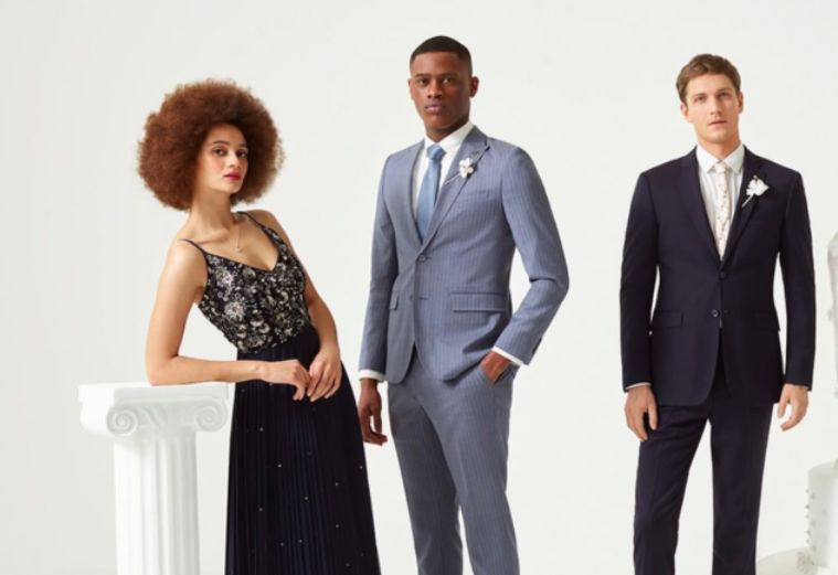 forever21还会退出中国吗,forever21否认破产视频