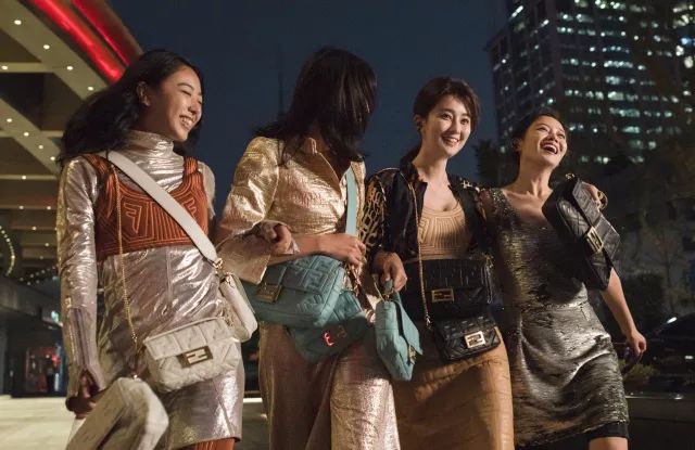 forever21还会退出中国吗,forever21否认破产视频