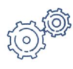 首次曝光！东港区体育中心内部效果图和周边路网规划出炉！