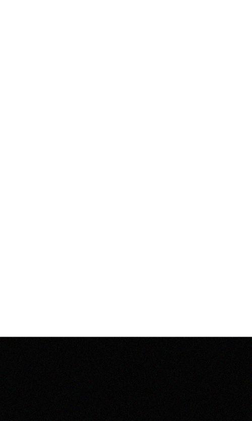 最好的imax影厅,杜比全景声激光巨幕好还是imax好