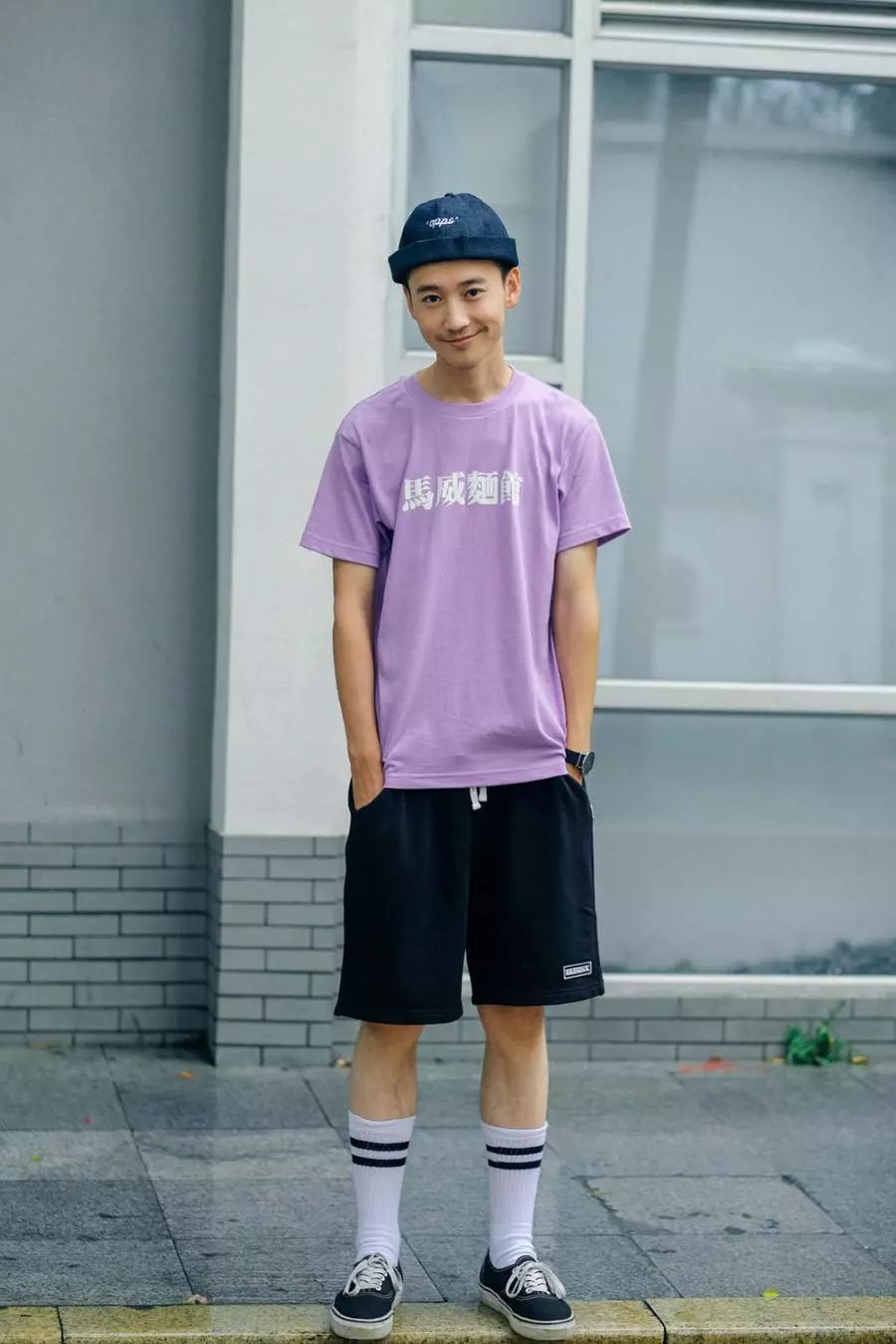 aj1lowog黑脚趾和aj1黑红,aj1黑红脚趾男子低帮复古休闲板鞋