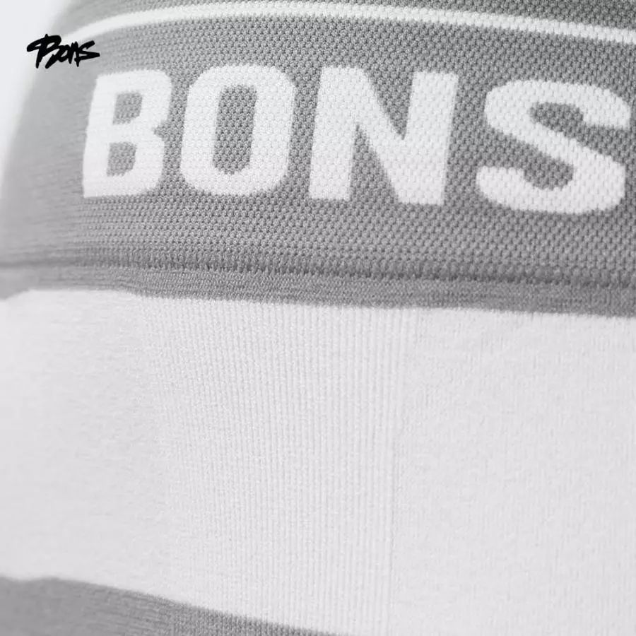 aj1lowog黑脚趾和aj1黑红,aj1黑红脚趾男子低帮复古休闲板鞋