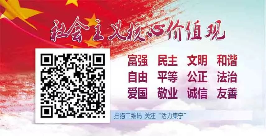 春季水痘高发孩子如何远离水痘,春季水痘预防家长须知