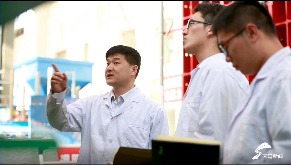 山东大学岩土中心地下工程灾害防控团队获评“青春担当好团队”：瞄准重大科技难题，改革创新，服务山东新旧动能转换