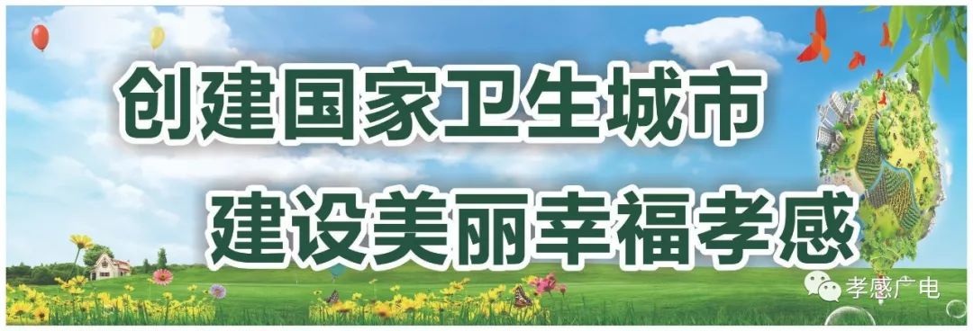 敬老卡办理后什么时候可以领取,敬老卡可以享受的政策