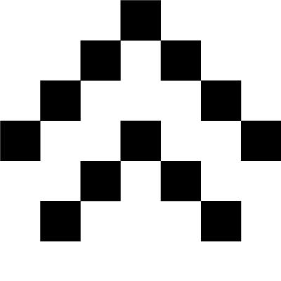 化妆品普法宣传,谁执法谁普法字体