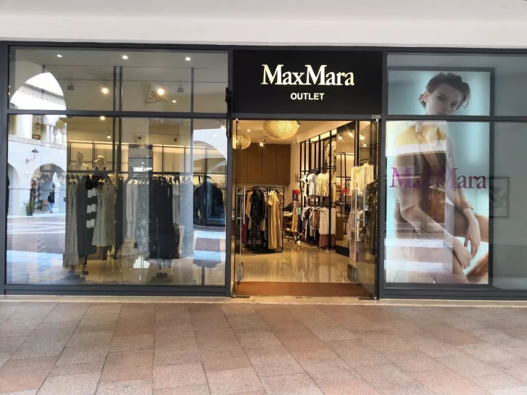 怎么穿让人看起来很贵,怎样穿看起来既普通又好看