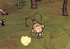 改编不是乱编素材,改编不是乱编原版