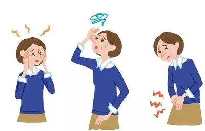 胃出血的健康宣教,保胃养胃的方法和注意事项