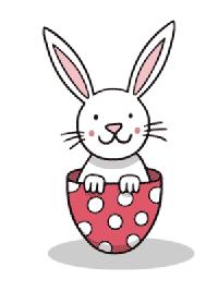 河北邢台五一假期怎么安排,邢台市五一放假通知来了