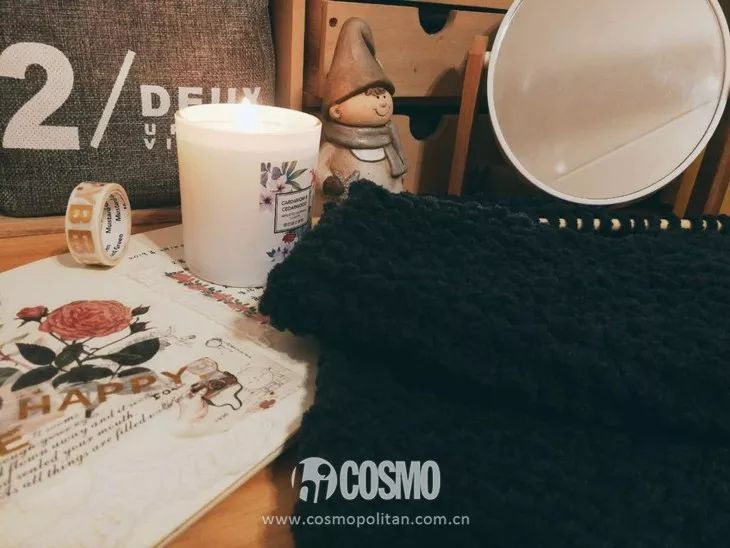 张馨予美人计失败视频,张馨予美人计