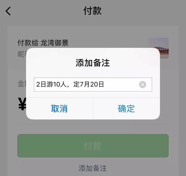 娴峰彛瑗挎捣宀告俯娉夊摢閲屽ソ,闈掑矝瑗挎捣宀告俯娉夊摢閲屽ソ