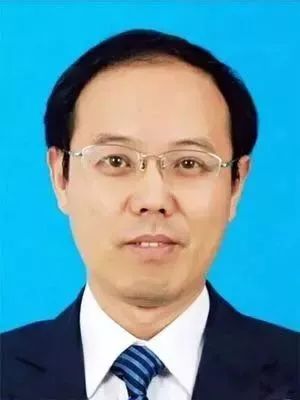 周知!扩散!就在明天,两场学术盛宴将在这里召开......