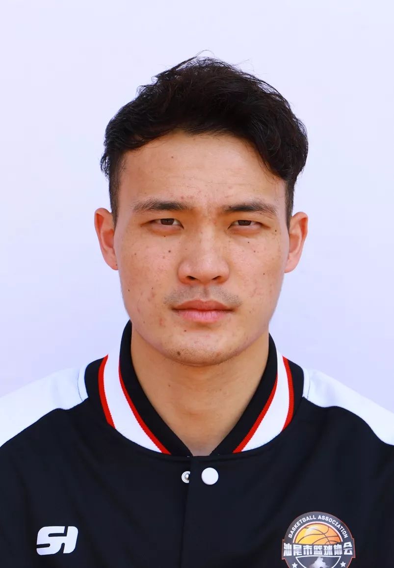 尽“汕”尽美，即将“开火”！