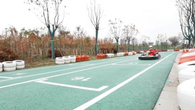 常州大型事件,常州大事件最新消息