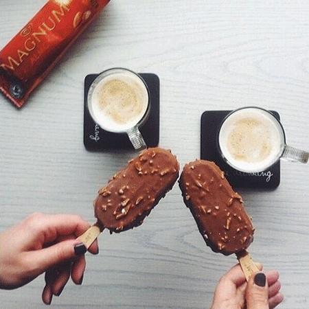 大事件！5月1日起，新北可以“飚车”了~还有30000+只梦龙免费吃！