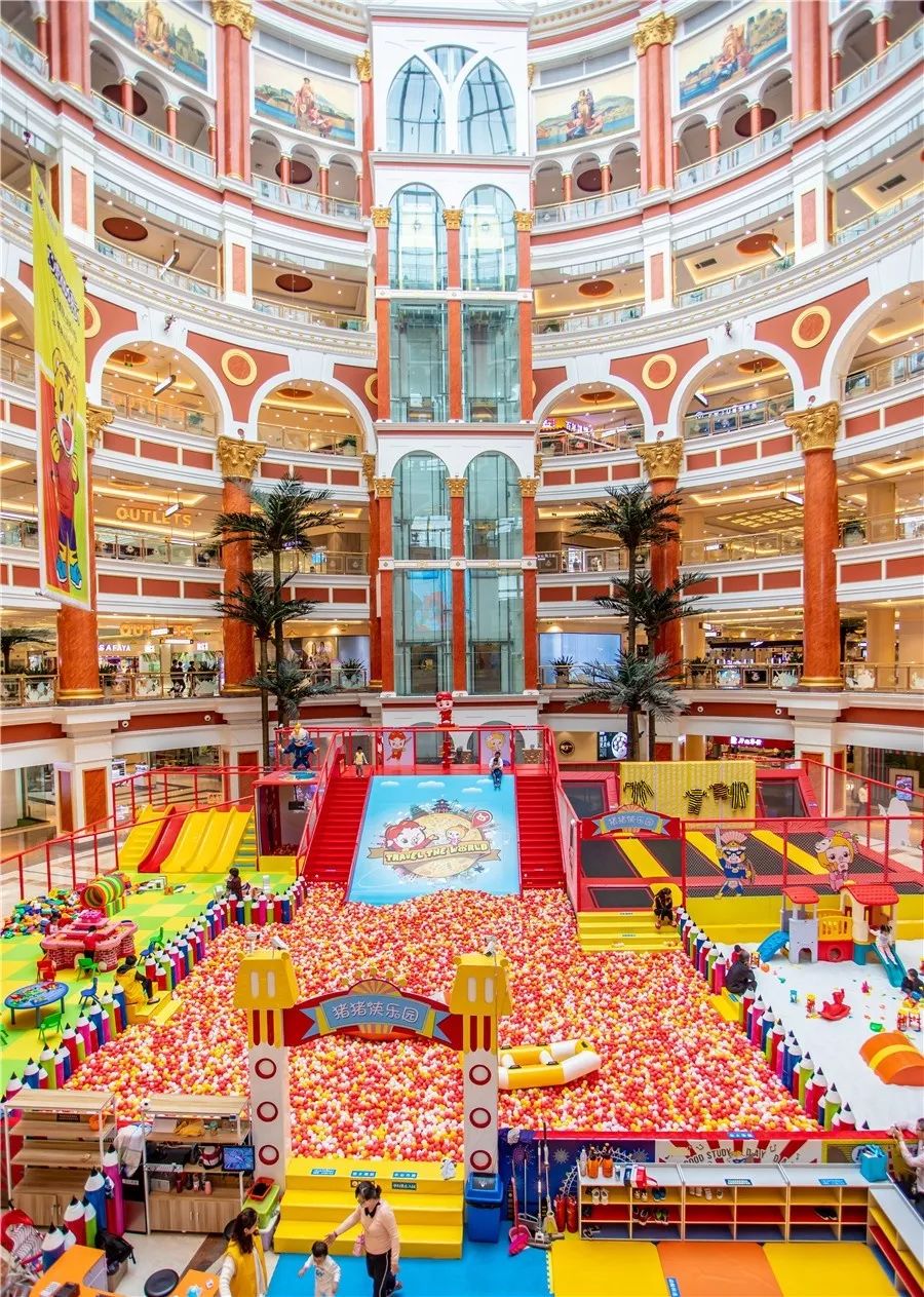 常州大型事件,常州大事件最新消息