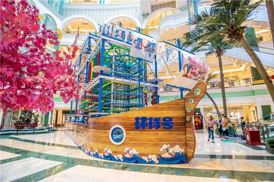 常州最近发生的大型活动,常州最近大事件