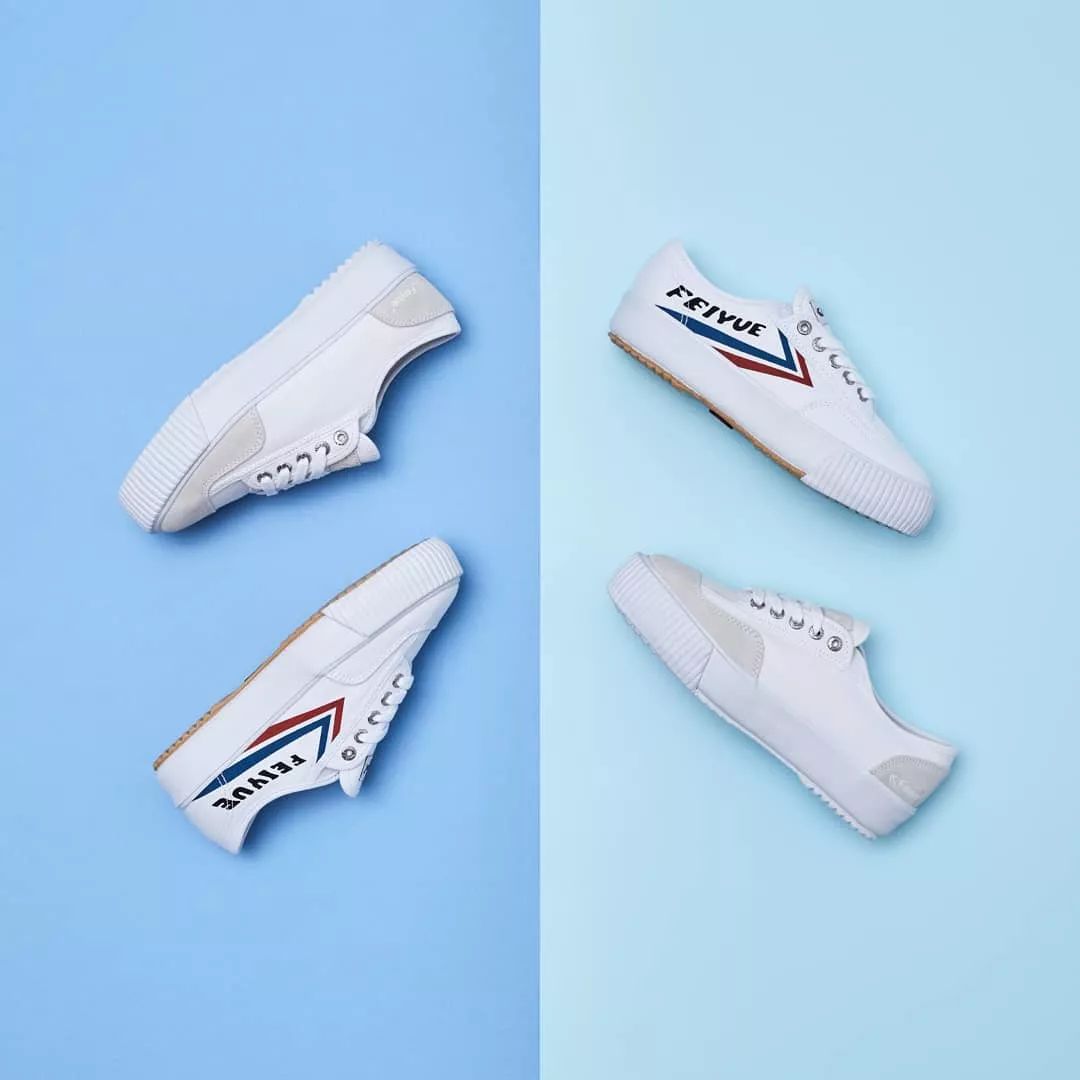 匡威帆布鞋便宜又好看,匡威帆布鞋哪几款最好看