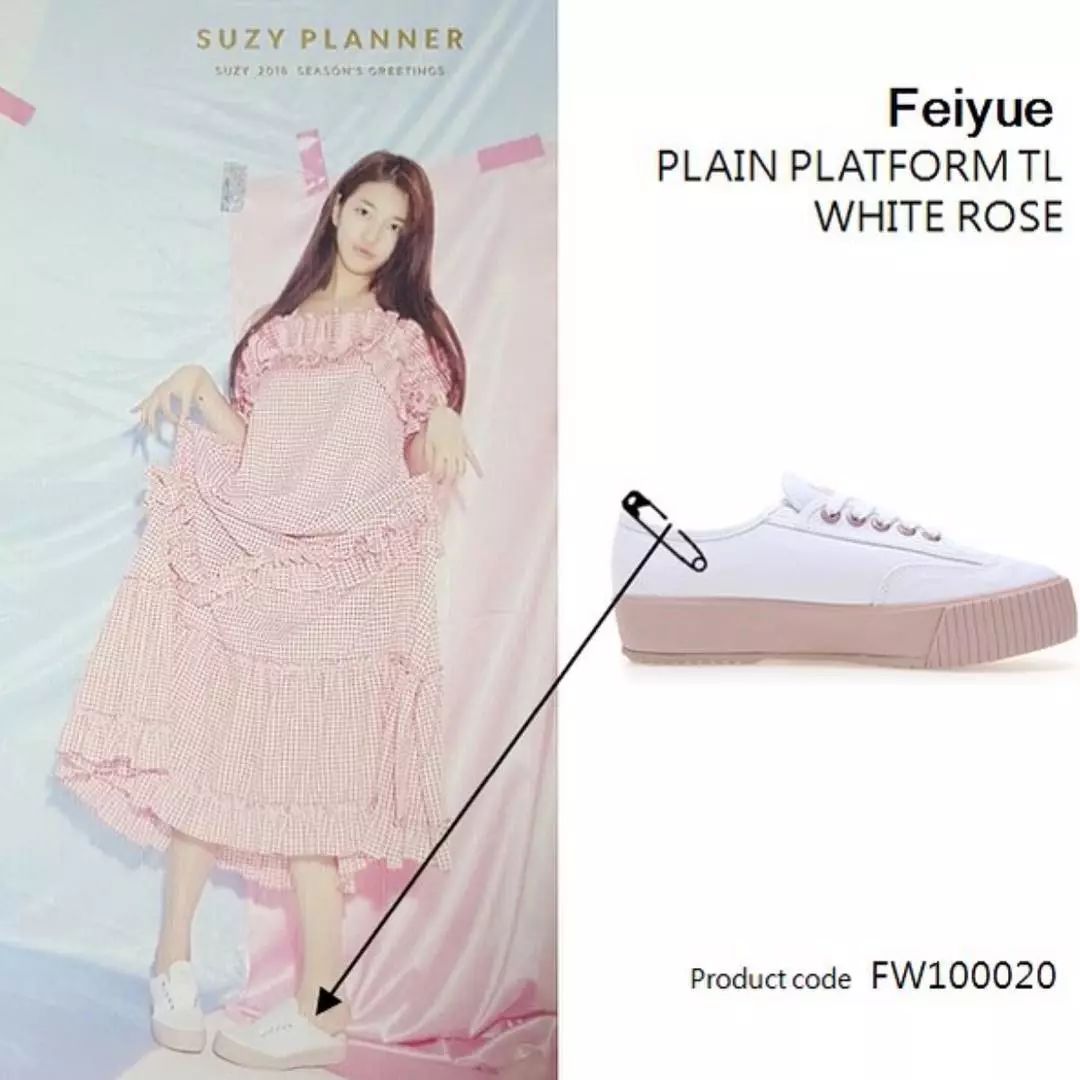 匡威帆布鞋便宜又好看,匡威帆布鞋哪几款最好看