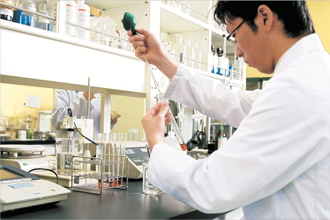 日本防脱生发增发密发育发液,脱发救星防脱育发洗发水