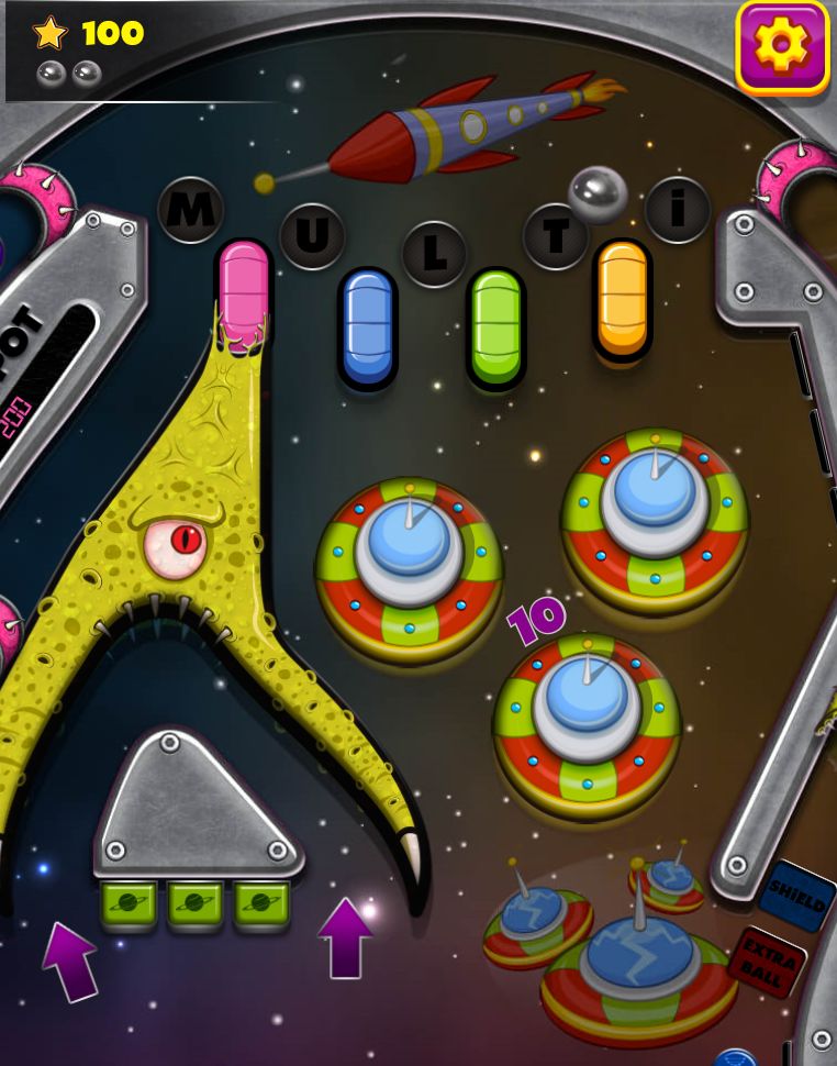 为什么windowsxp没有3d弹球,为什么windowsxp不带三维弹球