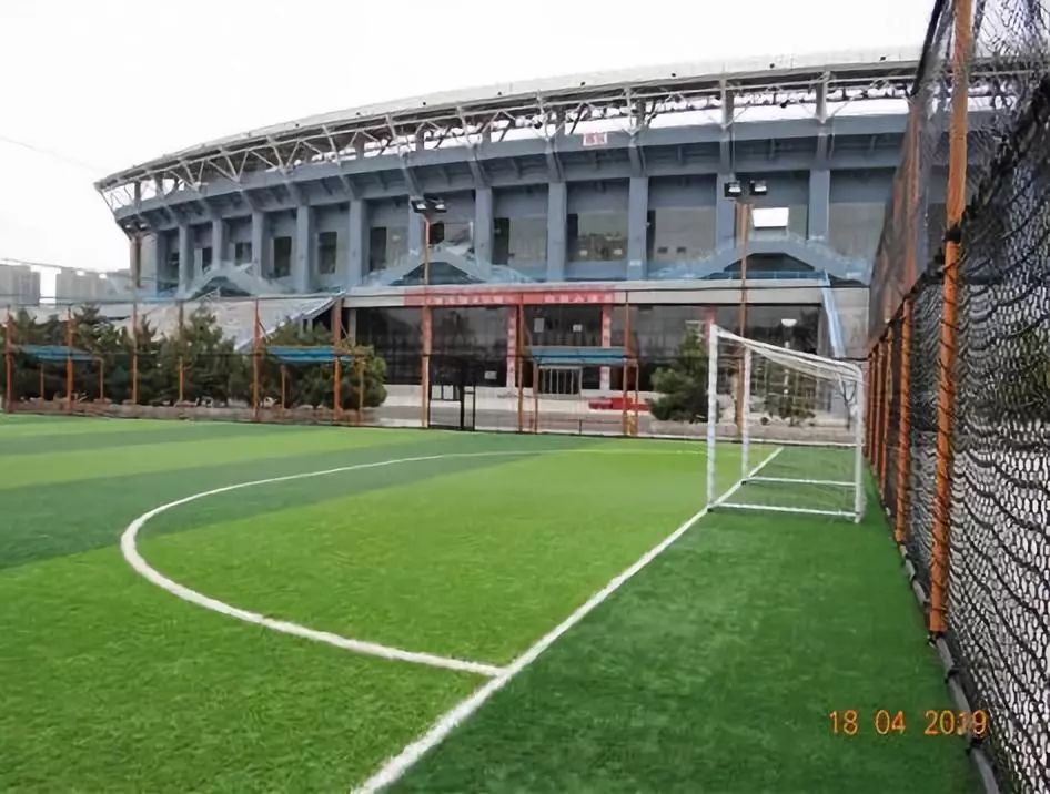 草原避暑之都最新消息,炎炎夏日就来草原避暑吧