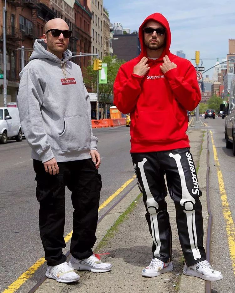 sup施华洛世奇zippo,sup施华洛世奇