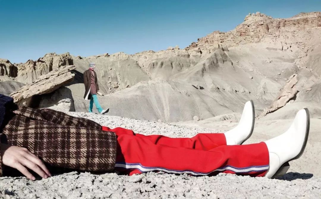 生化危机的鞋,生化危机系列鞋