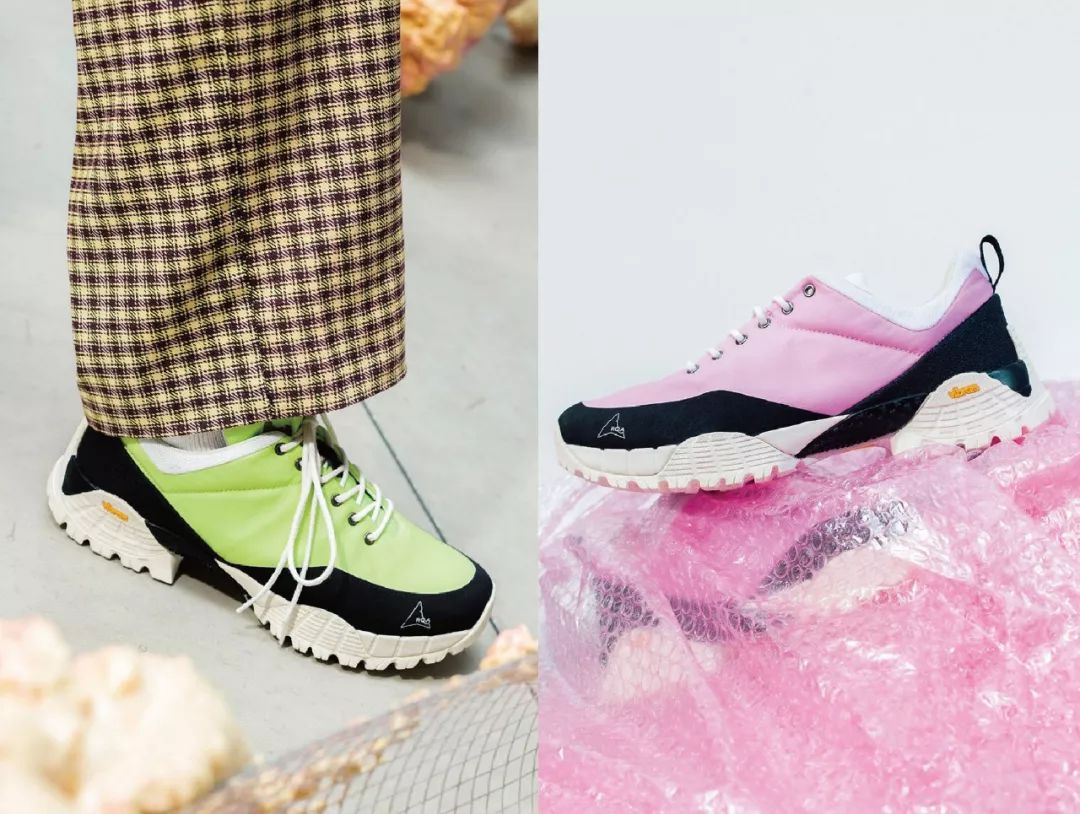 生化危机的鞋,生化危机系列鞋