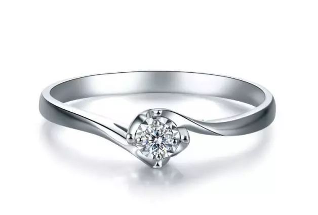 如何让你的手表看起来显得很闪（da）耀（pai）