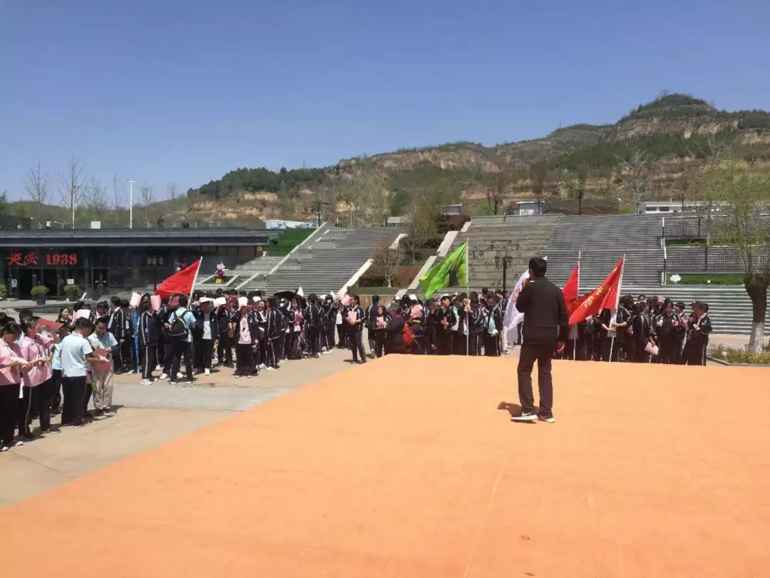 闄曡タ瀛︿範杩藉绾㈣壊瓒宠抗绯诲垪娲诲姩,鎺㈢储姹傜煡涔嬫梾瀵昏绾㈣壊瓒宠抗