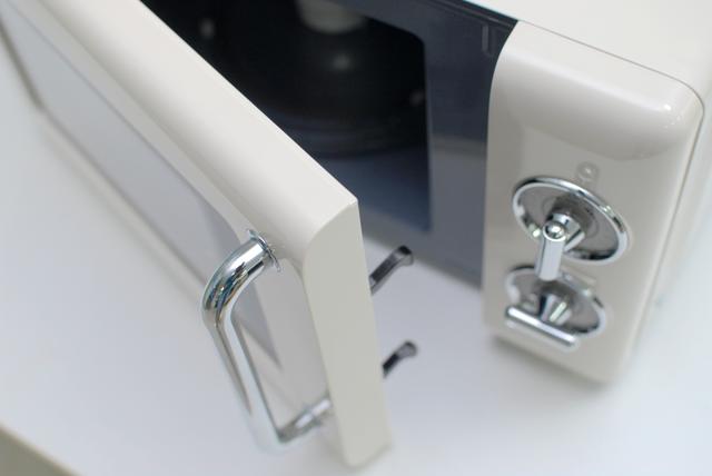 小米有品上新黑科技,小米有品新锅具