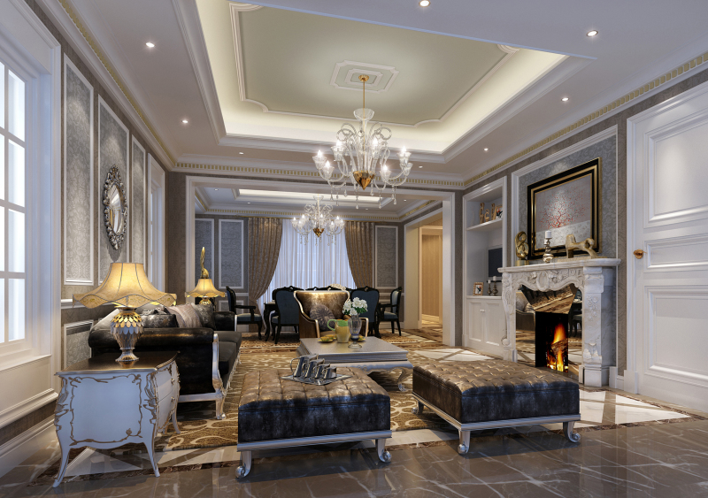 空调不用时电源要不要断开,空调不开要不要拔掉电源