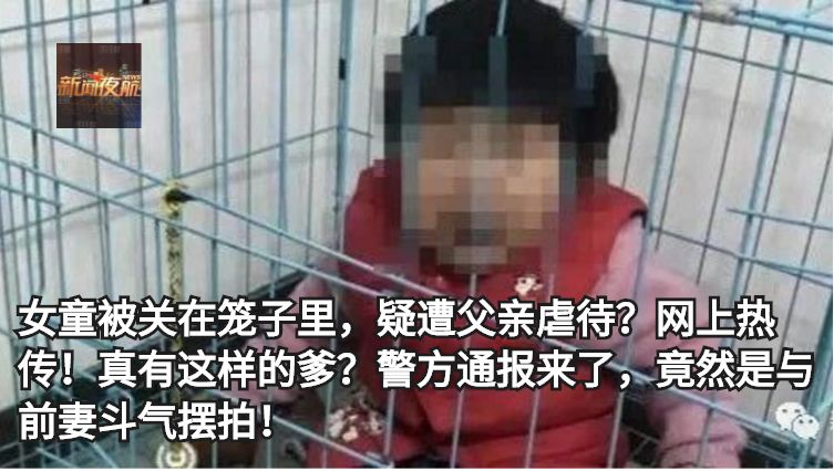 浜斾竴灏忛暱鍋囬噴鏀句竴涓嬬揣寮犵殑蹇冩儏,涓哄嵆灏嗗埌鏉ョ殑灏忛暱鍋囧仛鍑嗗