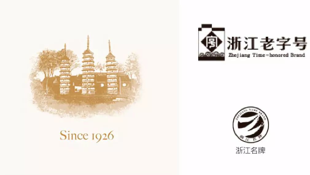 舒服到极致的睡衣夏季,穿着舒服又好看的睡衣