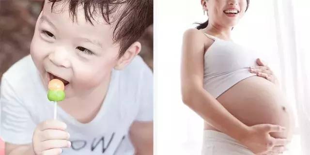 不带薄荷的驱蚊手环 (超级好用的一款驱蚊手环)