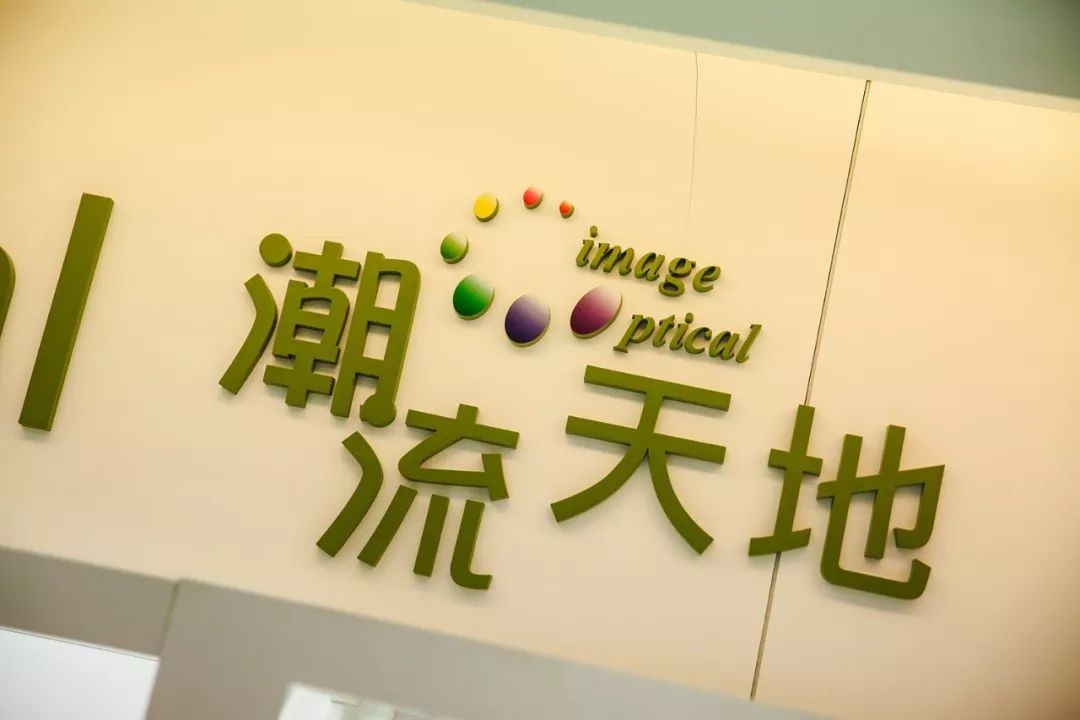 香港购物必买礼物,香港购物必买护肤品