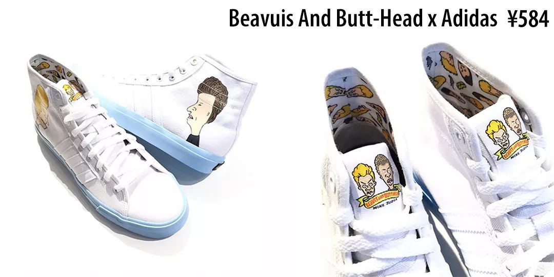 今日份宝藏鞋子球鞋推荐,抢钱新品来袭