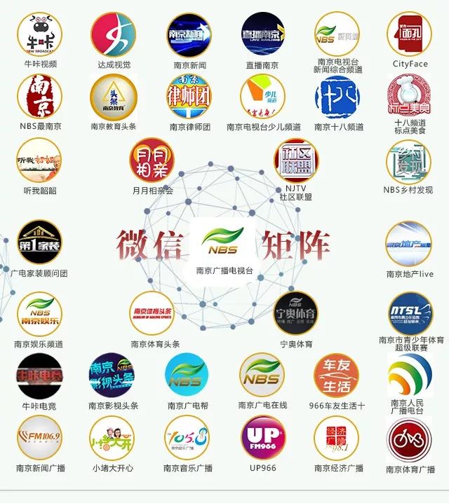 这些网红眼药水暗藏风险,几款被曝光的眼药水